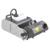 1500w multi-angle fog machine